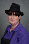 242_Garlick_Sandra.jpg