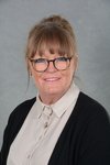 248_Mayer_Jeanette.jpg