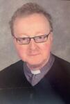 father micheal.jpg