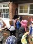 IMG_7827.JPG