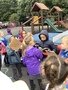 IMG_7835.JPG