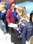 IMG_7836.JPG