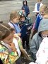 IMG_7837.JPG