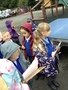 IMG_7840.JPG