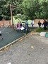 IMG_7842.JPG