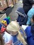 IMG_7847.JPG