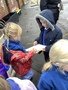 IMG_7848.JPG