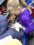 IMG_7849.JPG