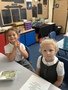 IMG_7883.JPG