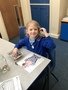 IMG_7962.JPG