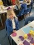 IMG_7968.JPG