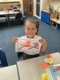 IMG_7978.JPG