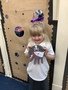 IMG_8003.JPG