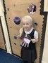 IMG_8013.JPG