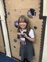 IMG_8014.JPG
