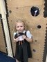 IMG_8016.JPG