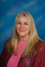 Mrs Wallace