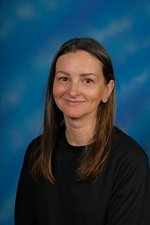 Mrs Williams Pastoral Support