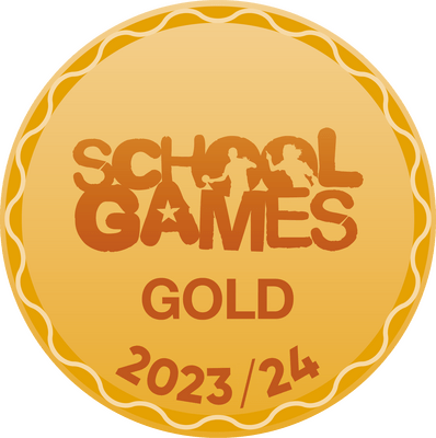 SG-L1-3-gold-2023-24.png