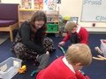 IMG_1867.JPG