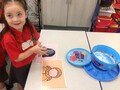 IMG_1872.JPG