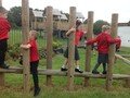 IMG_1890.JPG