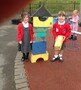 IMG_1912.JPG