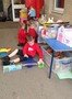 IMG_1914.JPG