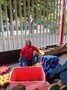 IMG_1915.JPG