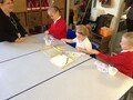 IMG_5892.JPG