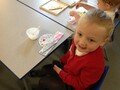 IMG_5898.JPG