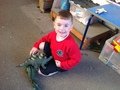 IMG_5899.JPG