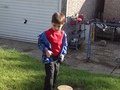IMG_5901.JPG
