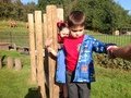 IMG_5909.JPG