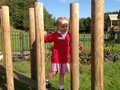 IMG_5911.JPG