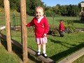 IMG_5912.JPG
