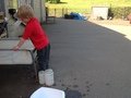 IMG_5913.JPG