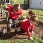 IMG_5915.JPG
