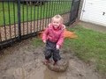 IMG_5990.JPG