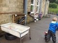 IMG_5991.JPG