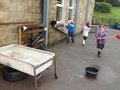 IMG_5993.JPG