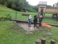 IMG_5997.JPG
