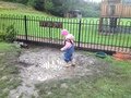 IMG_6004.JPG