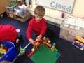 IMG_6013.JPG