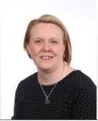 Mrs Adele Mitchell<br>Assistant Headteacher<br>SENCO