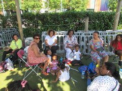 IMG_0789.JPG