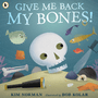 give me back my bones.PNG