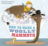 how to wash a woolly mammoth.PNG