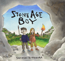 stone age boy.PNG