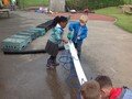 IMG_1941.JPG
